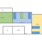W Apartamencie Danuta * Gdynia